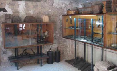 Ger�te des t�glichen Gebrauch