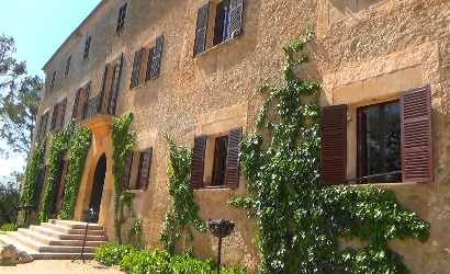 Els Calderers Mallorca