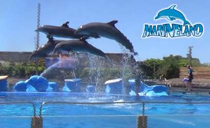 Marineland Mallorca