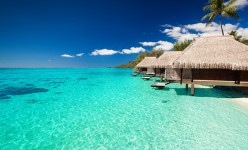 Hier günstig Malediven Urlaub buchen Hier günstig Malediven Urlaub buchen