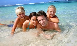 Hier günstig Rhodos Urlaub buchen Hier günstig Rhodos Urlaub buchen